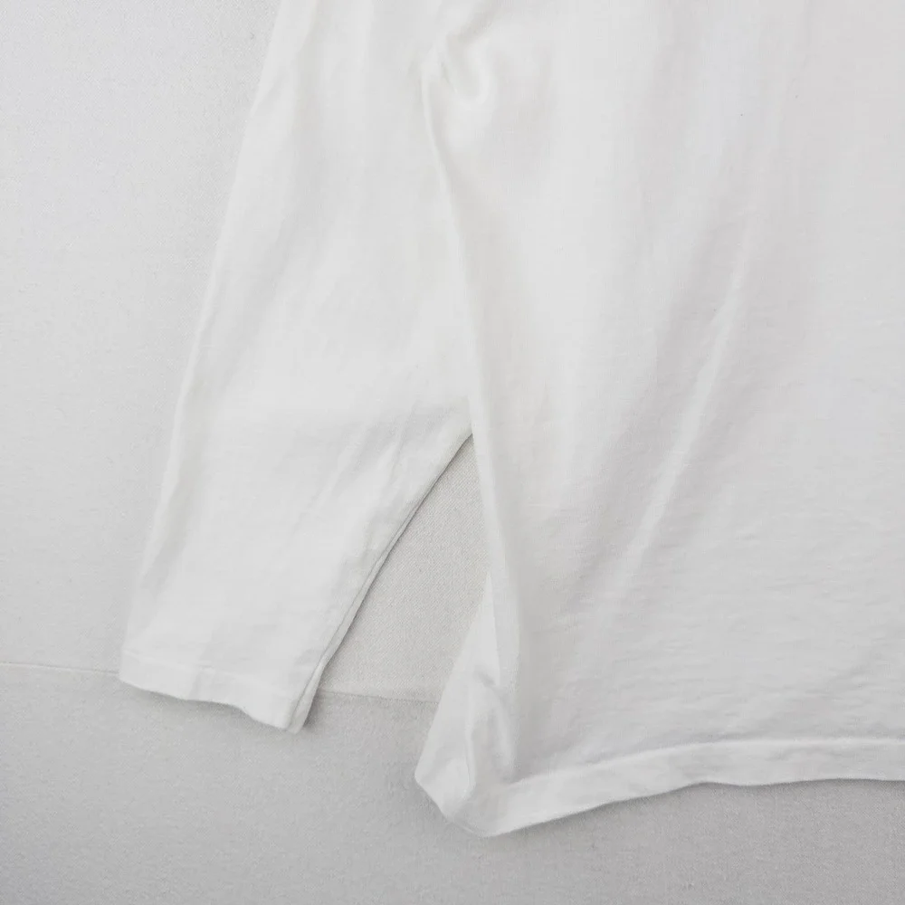 Ralph Lauren sleeve have those
